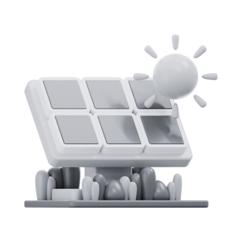 Solar Appliances